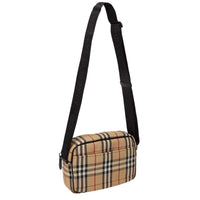 BAG BU 304