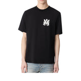 M. T-Shirts 396