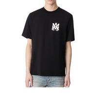 M. T-Shirts 396