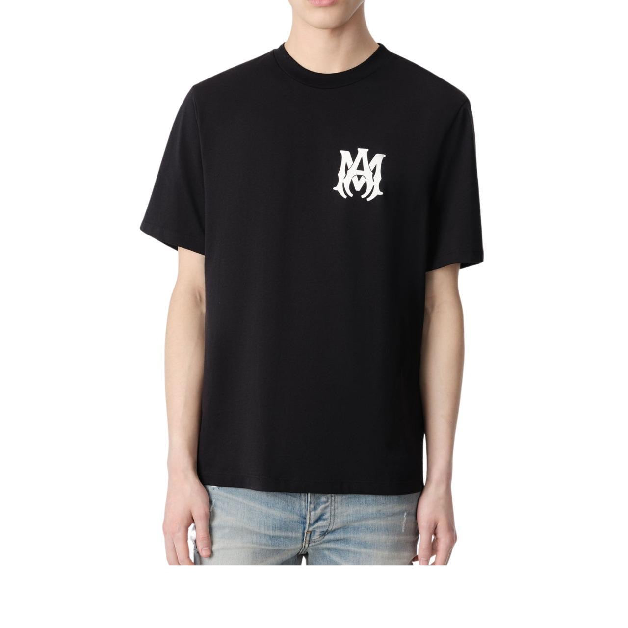 M. T-Shirts 396