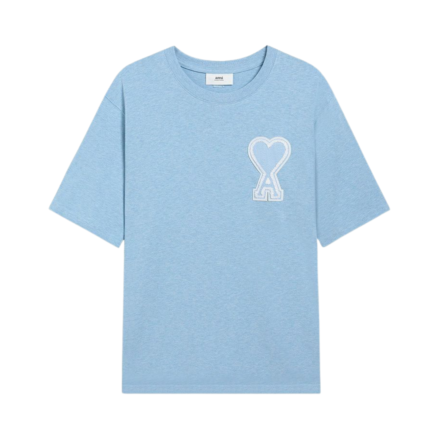 M. T-Shirts Am 235