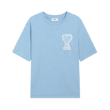 M. T-Shirts Am 235