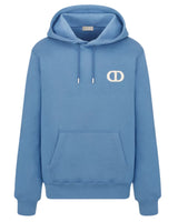 HOODIE DI 106