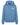 HOODIE DI 106