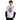 M. T-Shirts Pa  260
