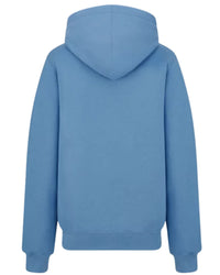 HOODIE DI 106