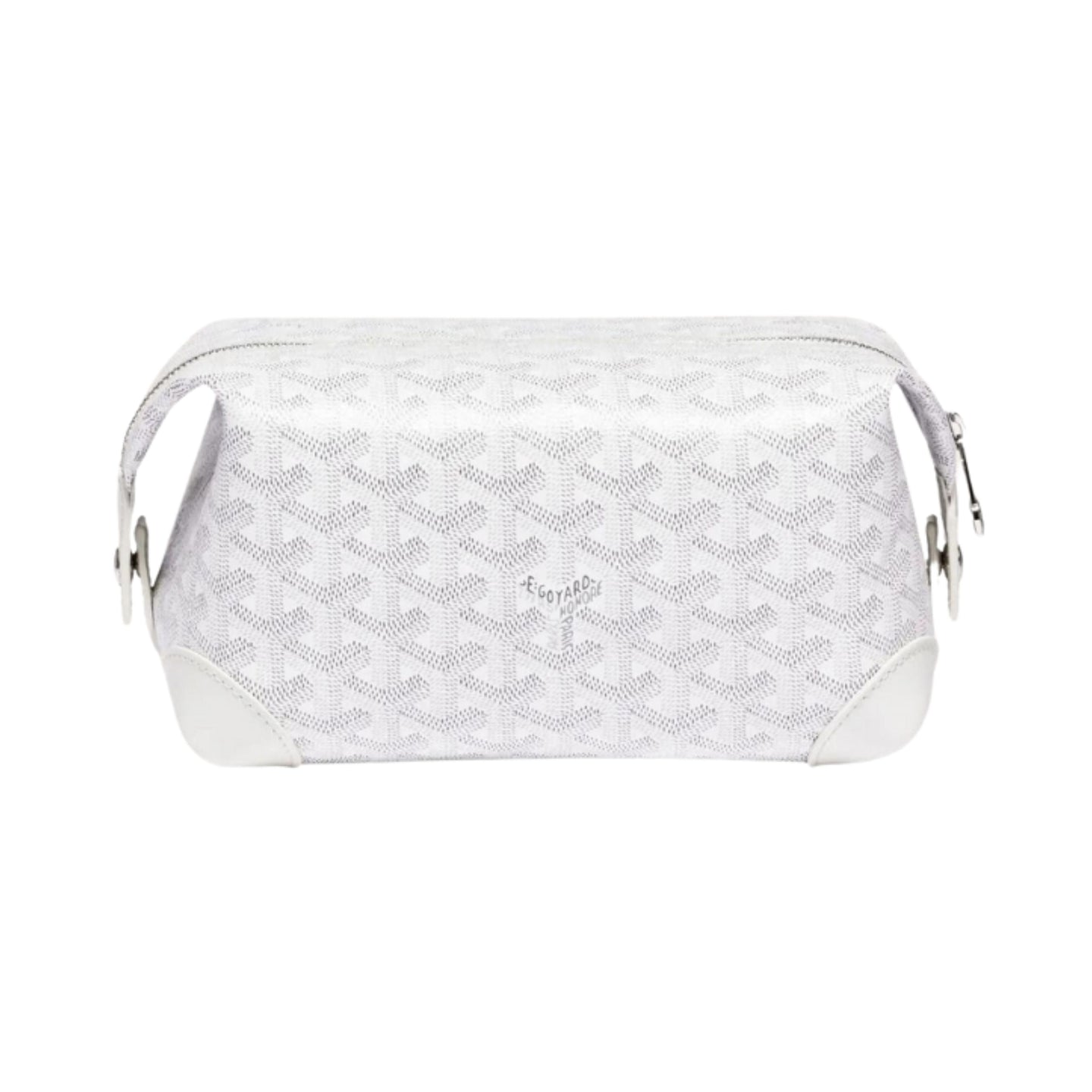 BAG GO 223