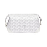 BAG GO 223