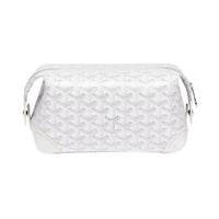 BAG GO 223