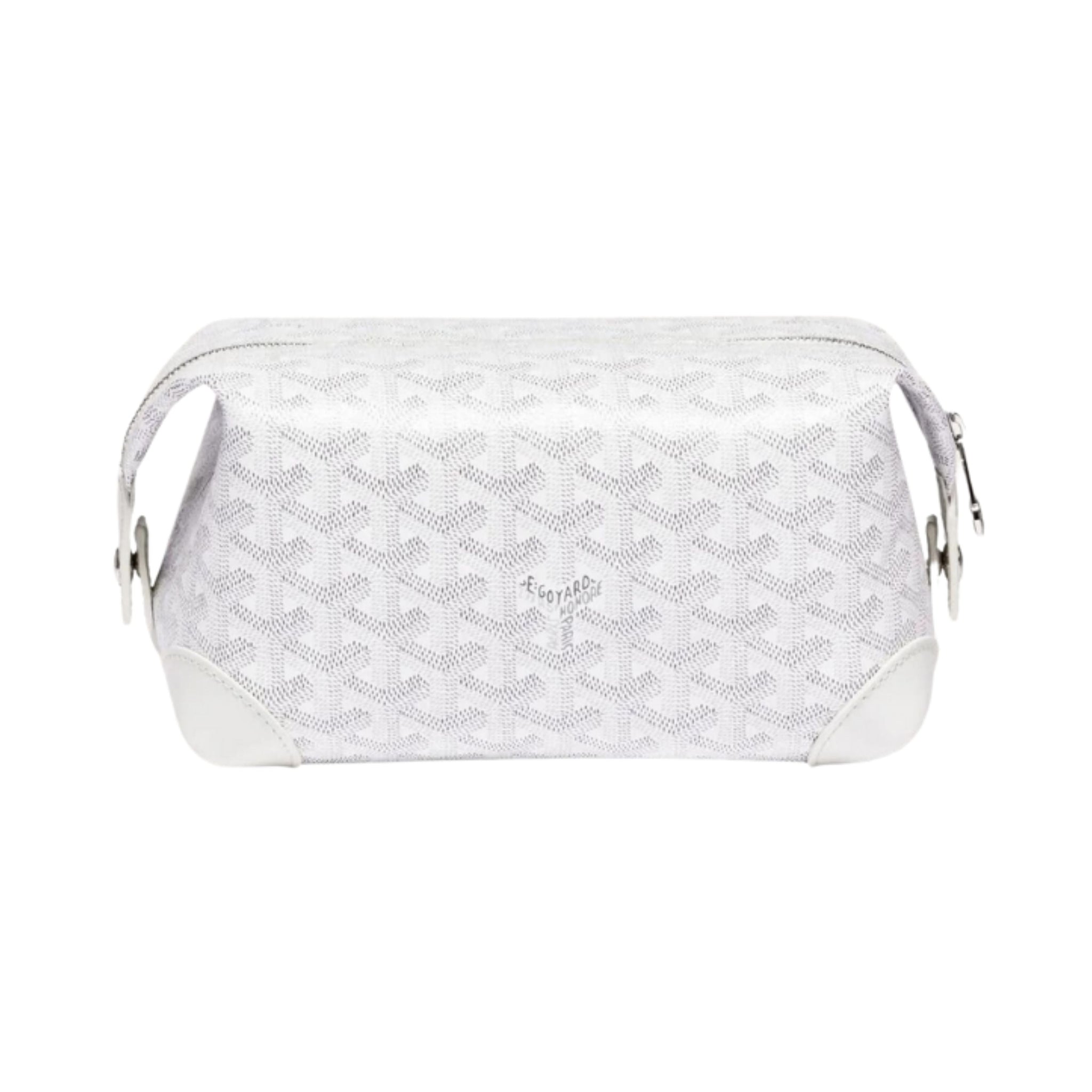 BAG GO 223