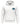 HOODIE AMR 107