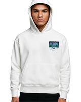 HOODIE AMR 107