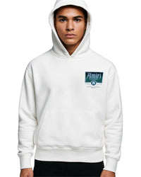 HOODIE AMR 107