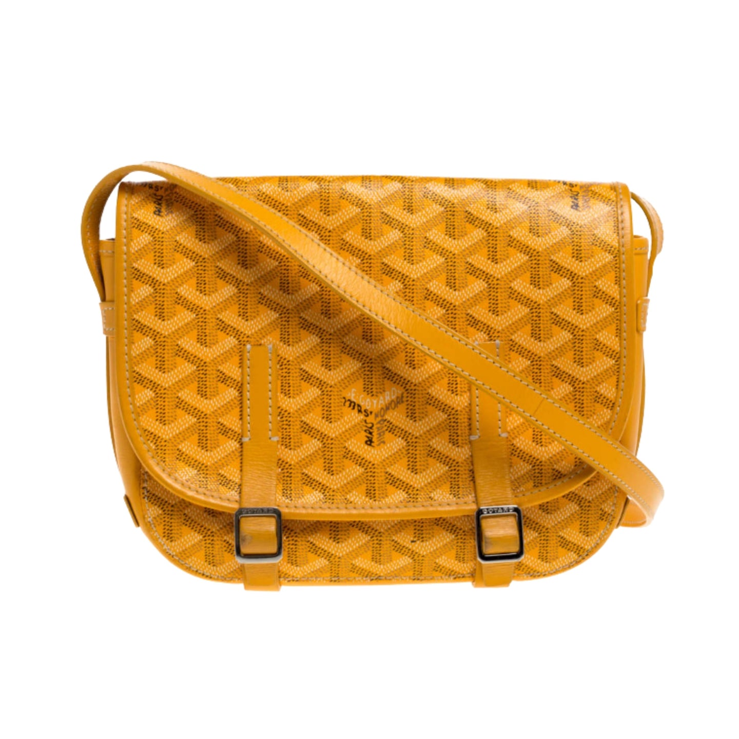 BAG GO 225