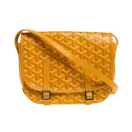 BAG GO 225