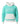 HOODIE AMR 108
