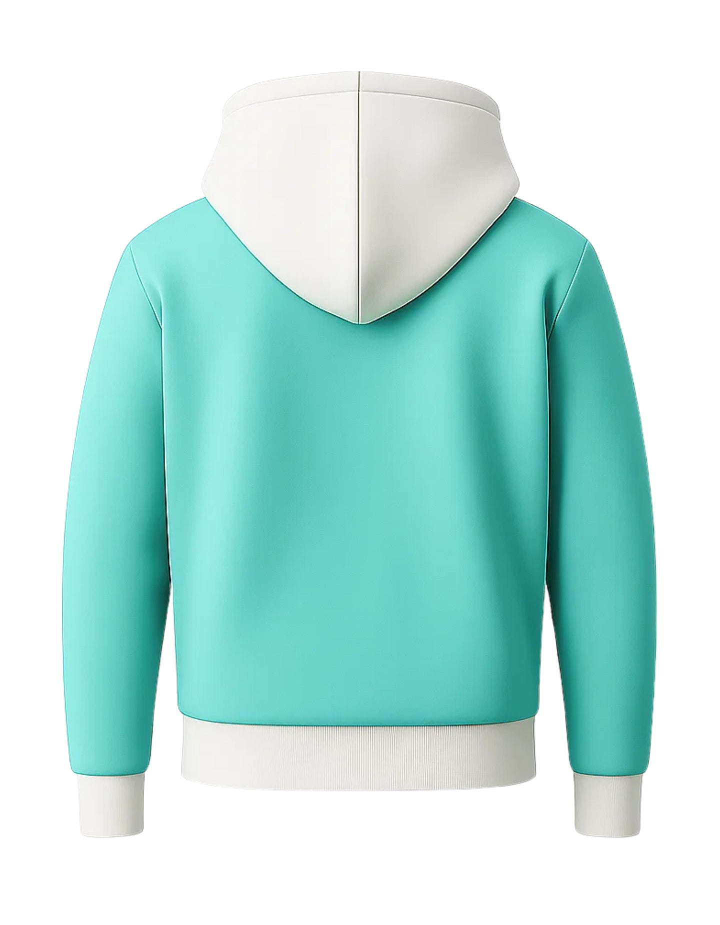 HOODIE AMR 108