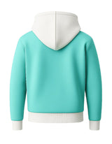 HOODIE AMR 108