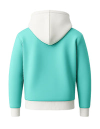 HOODIE AMR 108