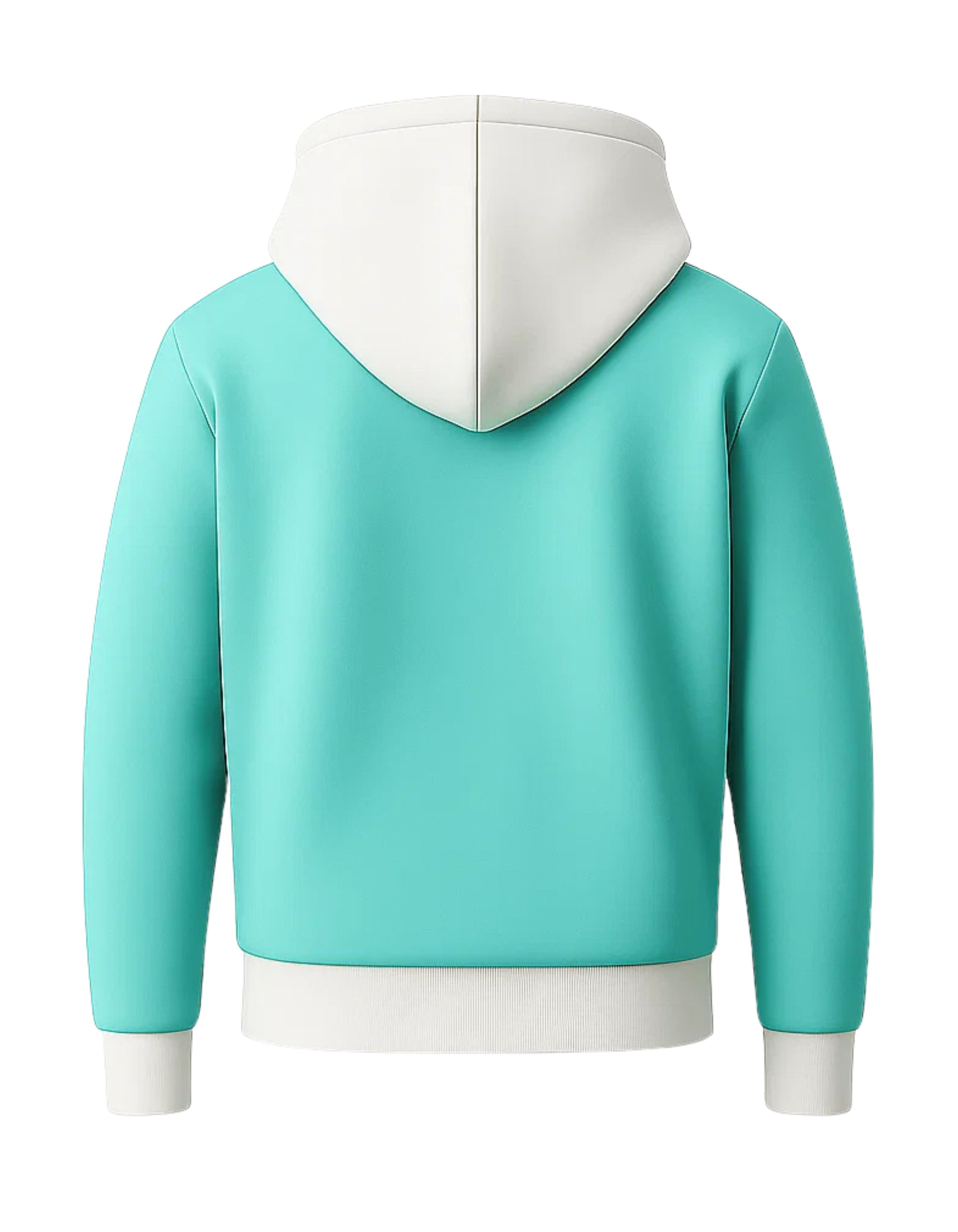 HOODIE AMR 108