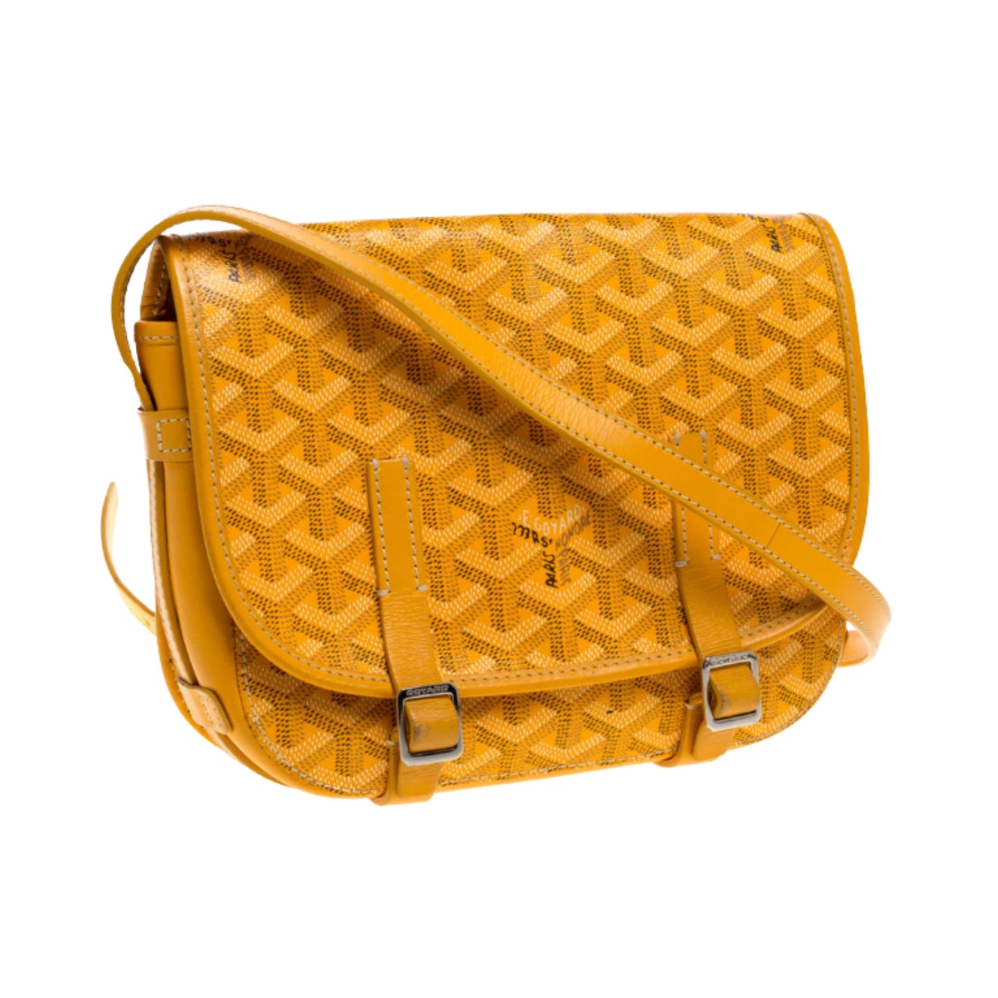 BAG GO 225