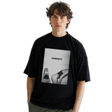 24Heartz Patrick T-Shirt