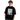 24Heartz Patrick T-Shirt