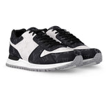 Sneaker LV 19
