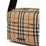 BAG BU 304