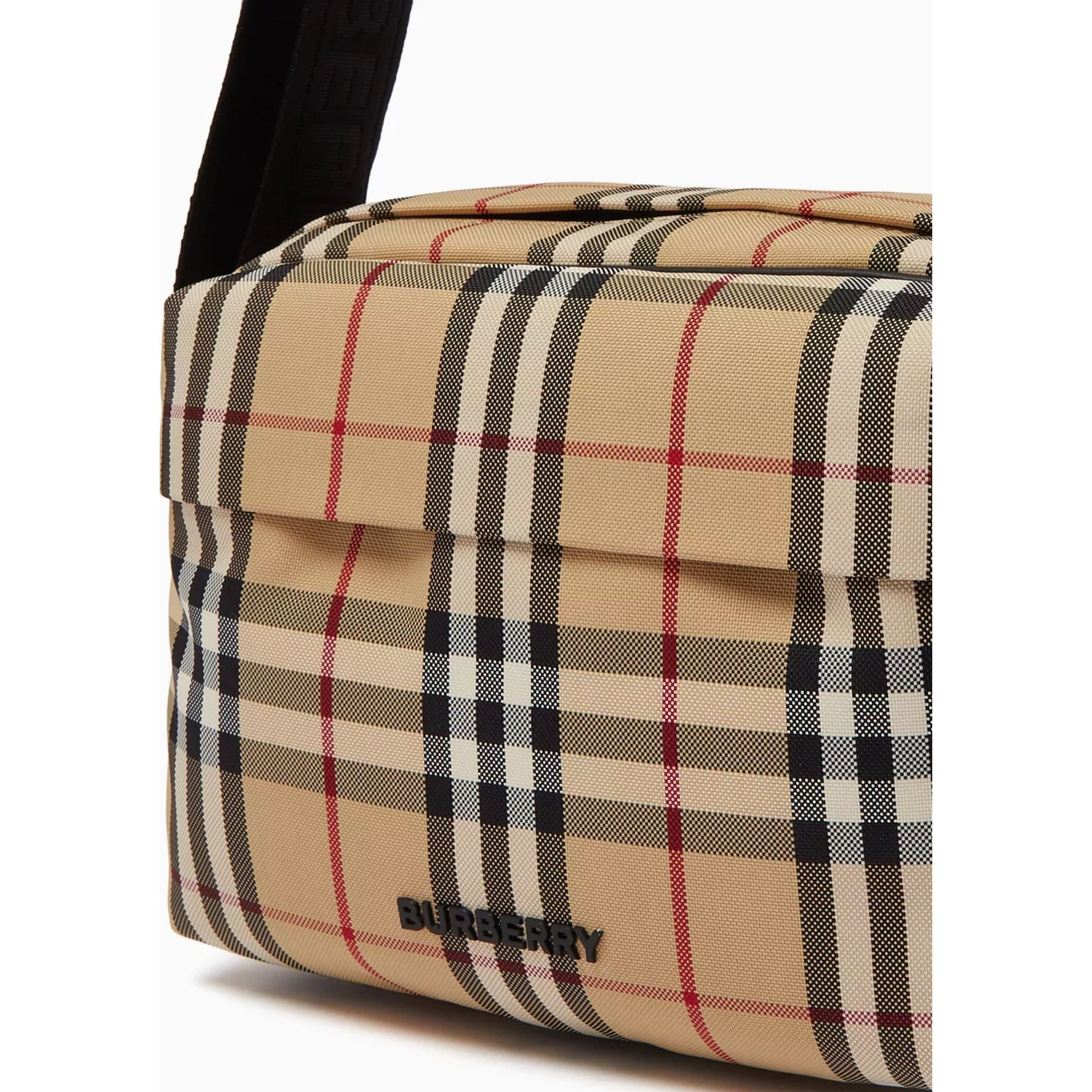 BAG BU 304