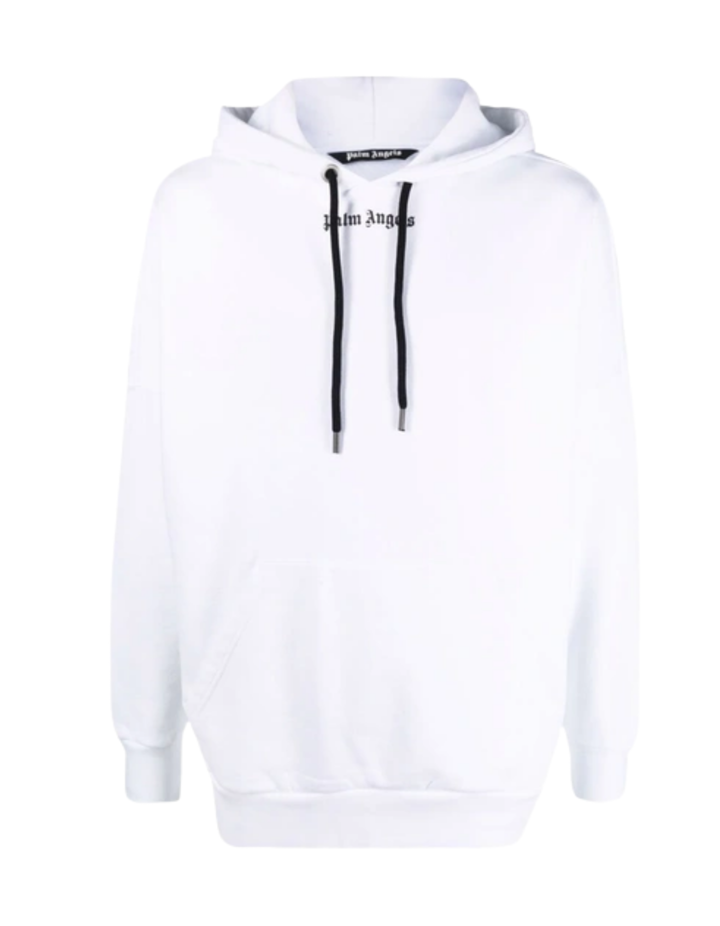 HOODIE 30