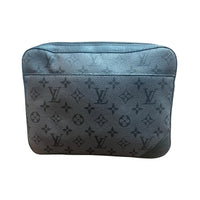 Bag L 9
