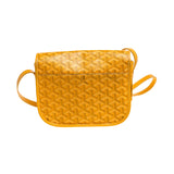 BAG GO 225