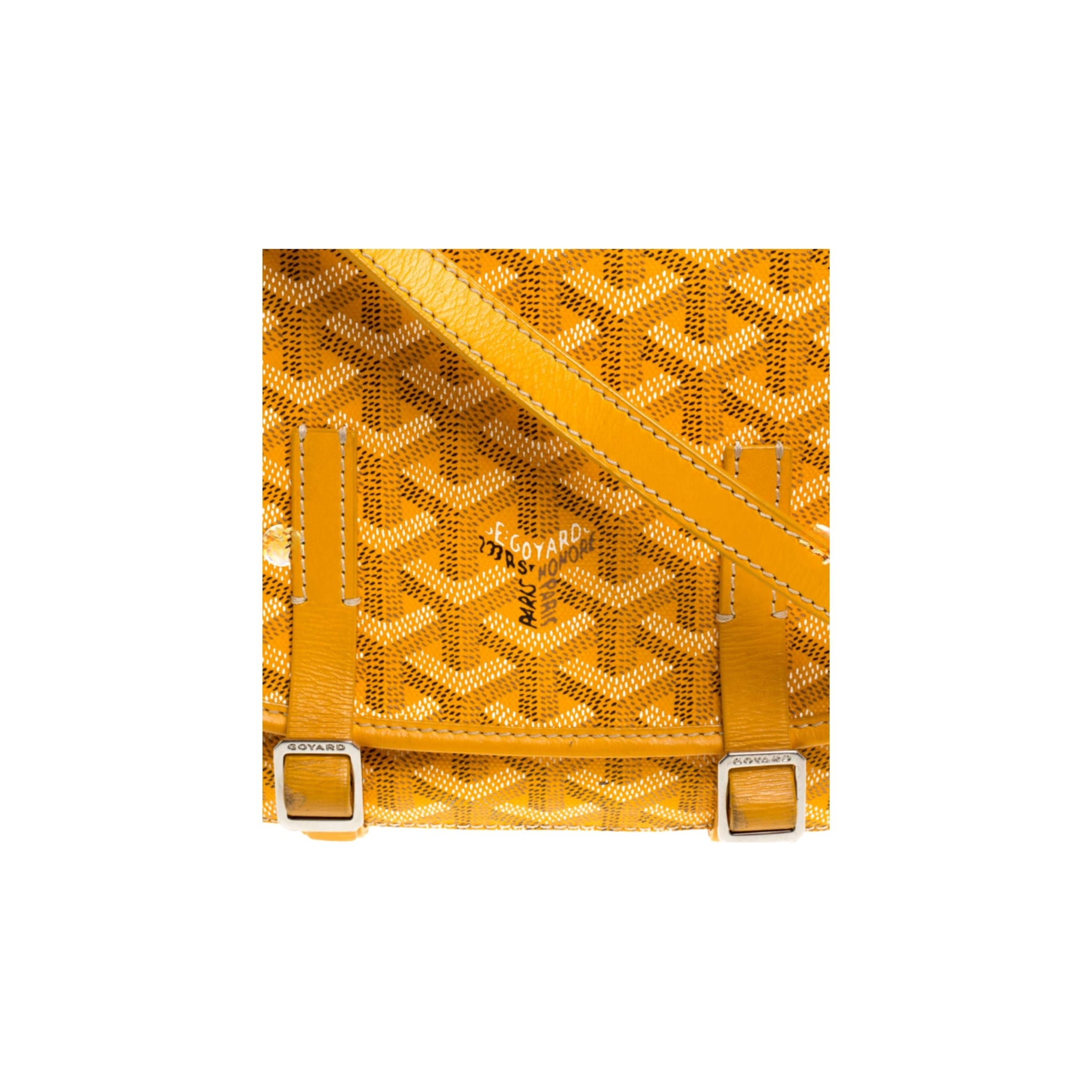 BAG GO 225