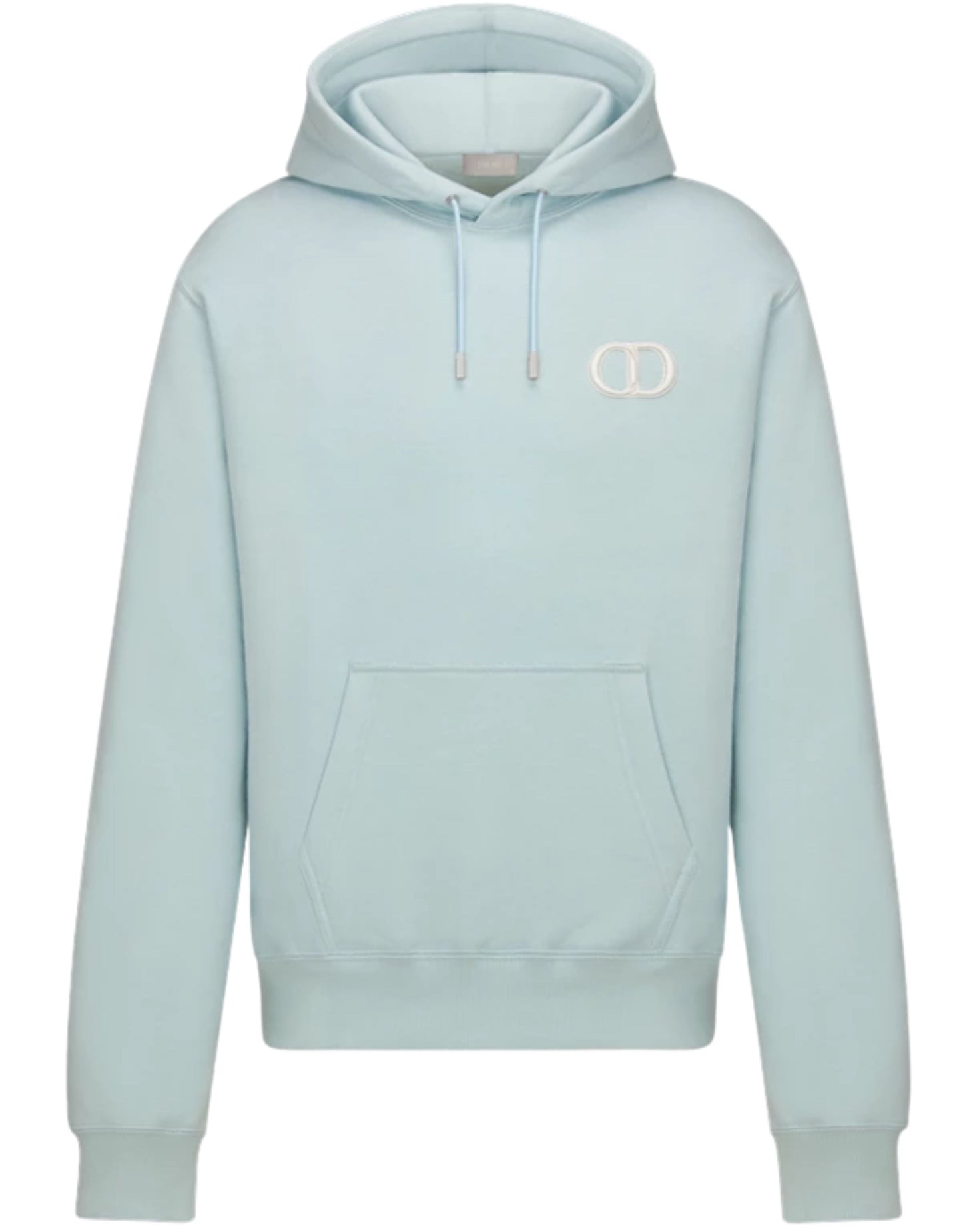 HOODIE DI 110