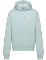 HOODIE DI 110