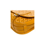 BAG GO 225