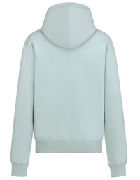 HOODIE DI 110