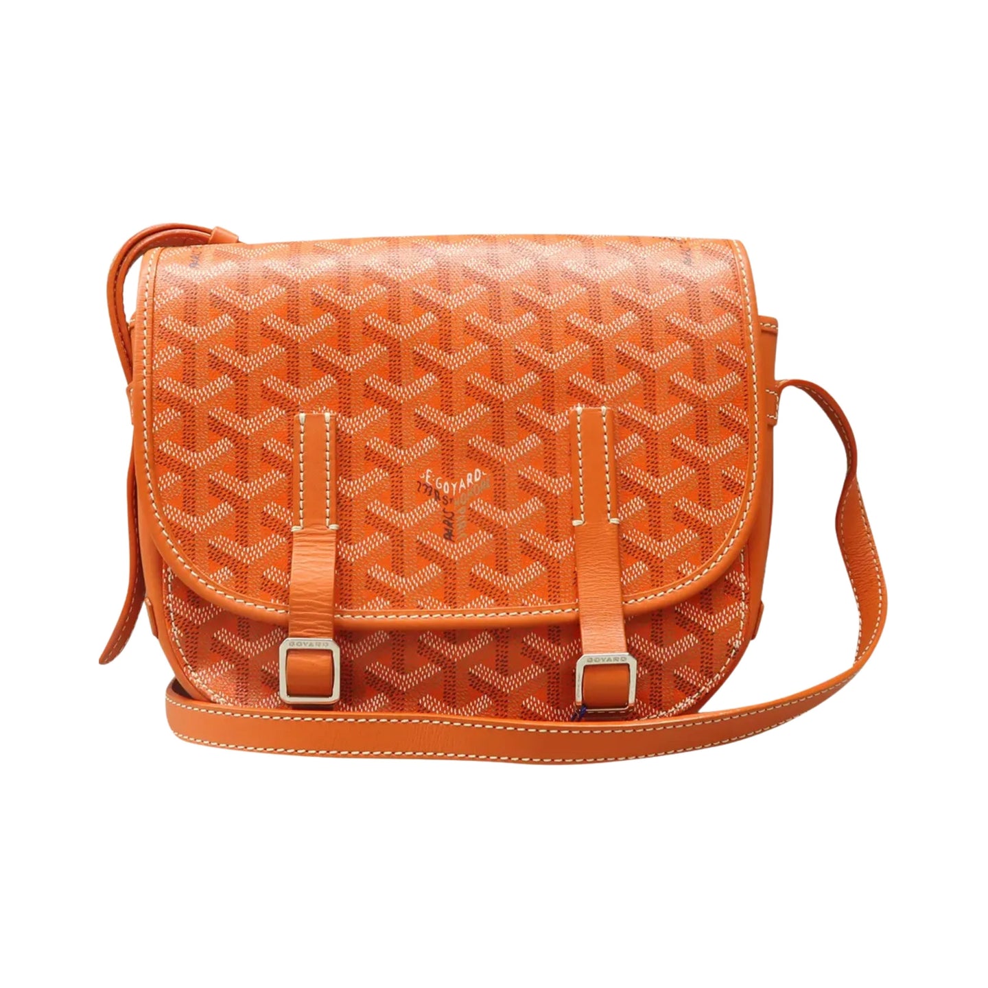 BAG GO 226