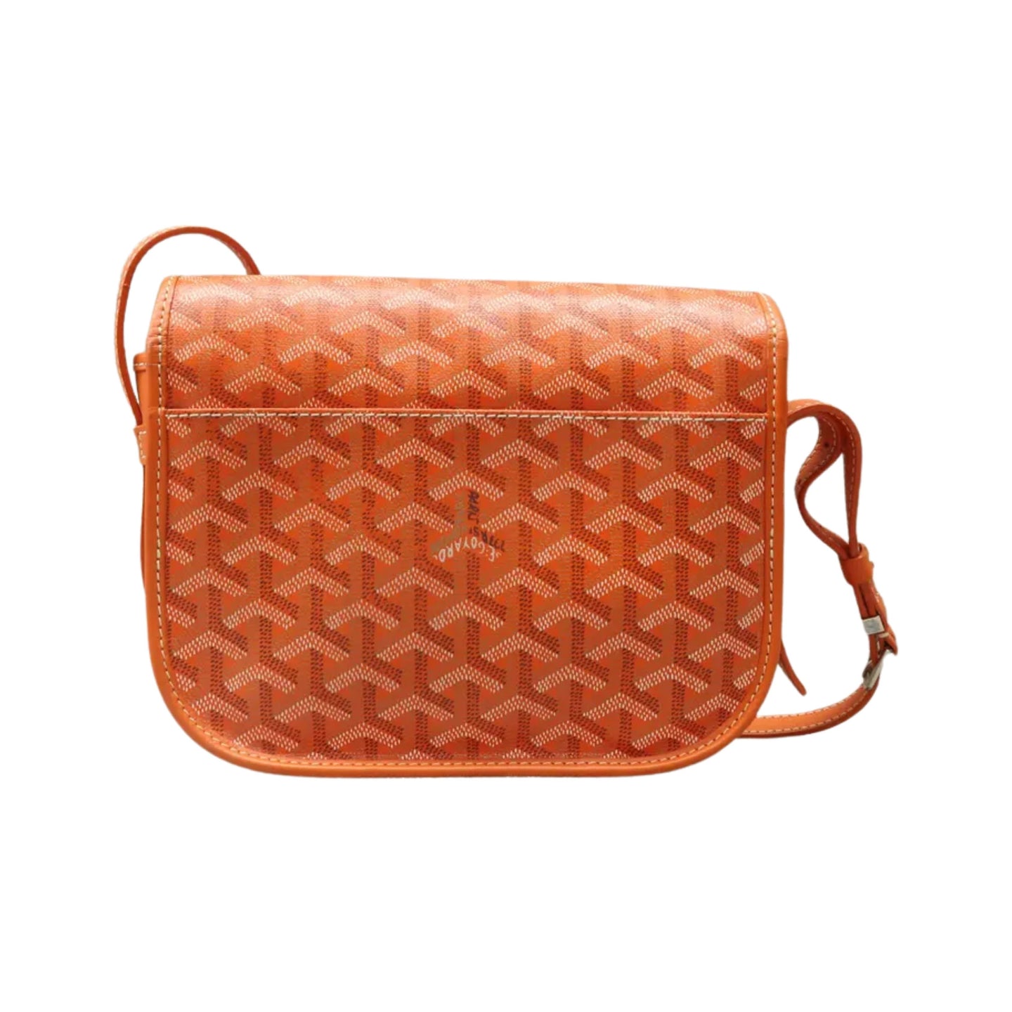 BAG GO 226