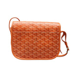 BAG GO 226