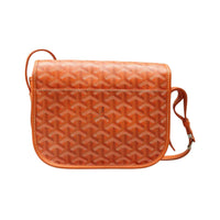 BAG GO 226