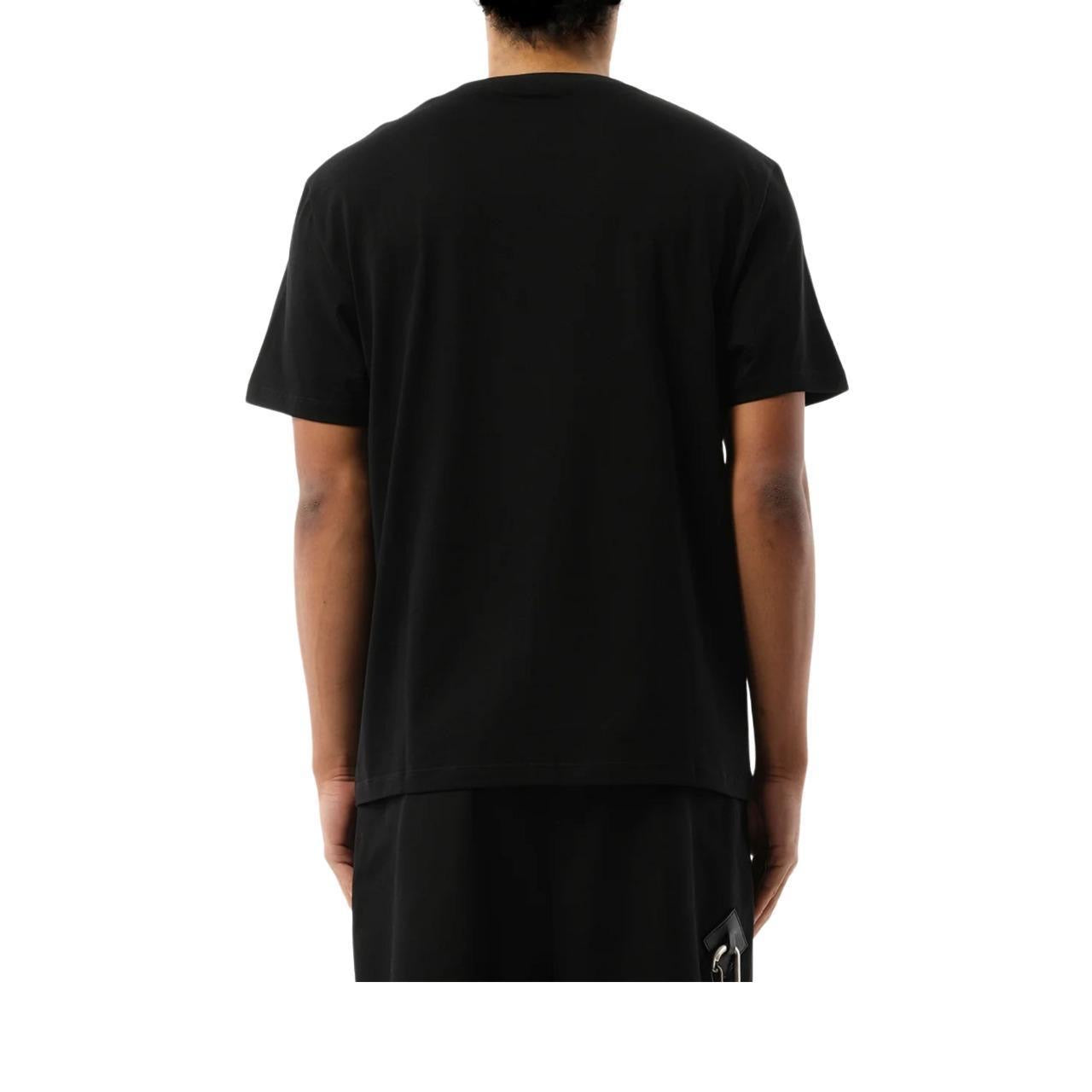 M. T-Shirts LOU 848