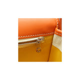 BAG GO 226