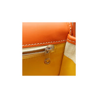 BAG GO 226