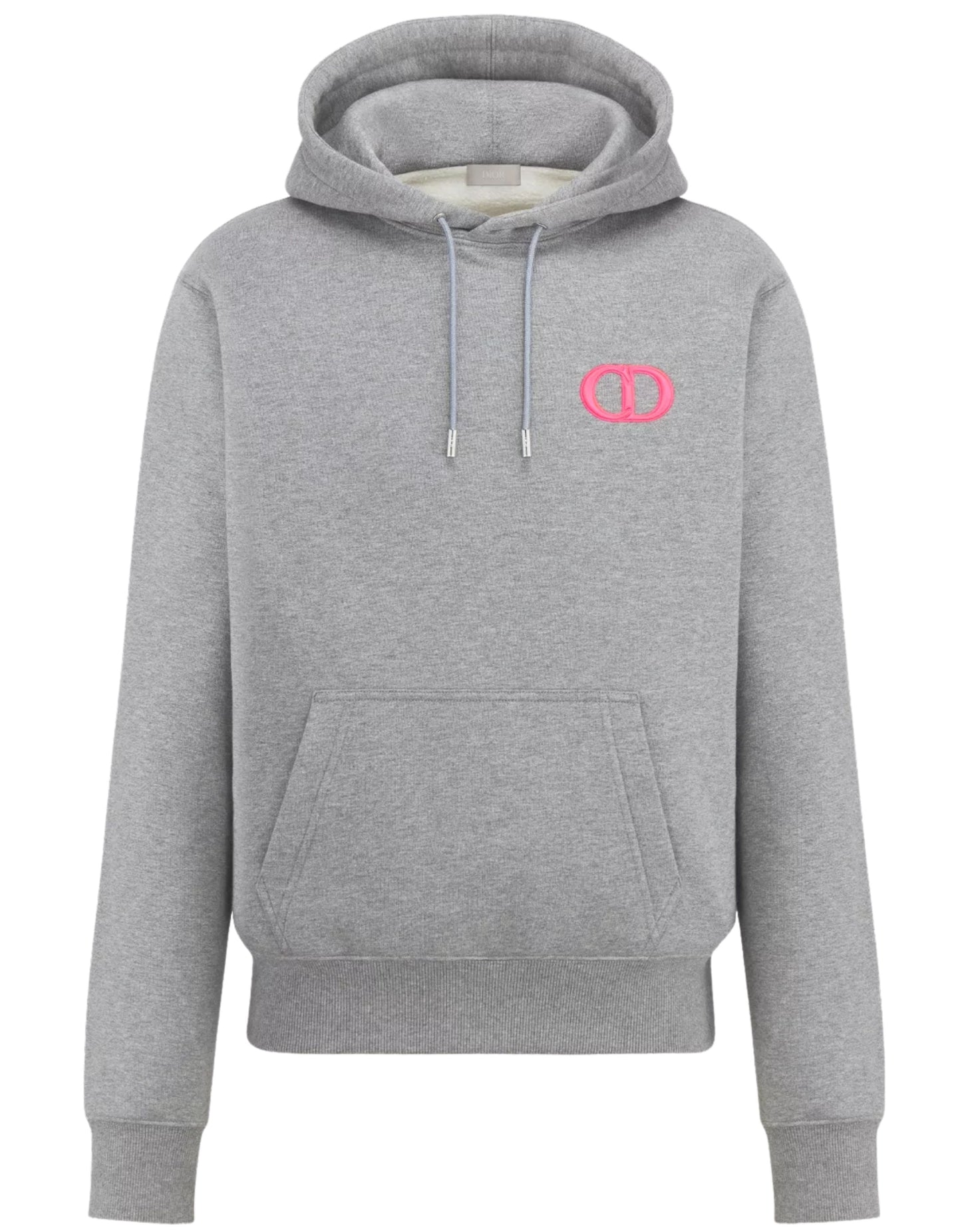 HOODIE DI 111