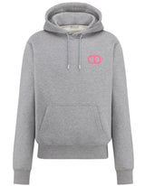 HOODIE DI 111