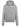HOODIE DI 111