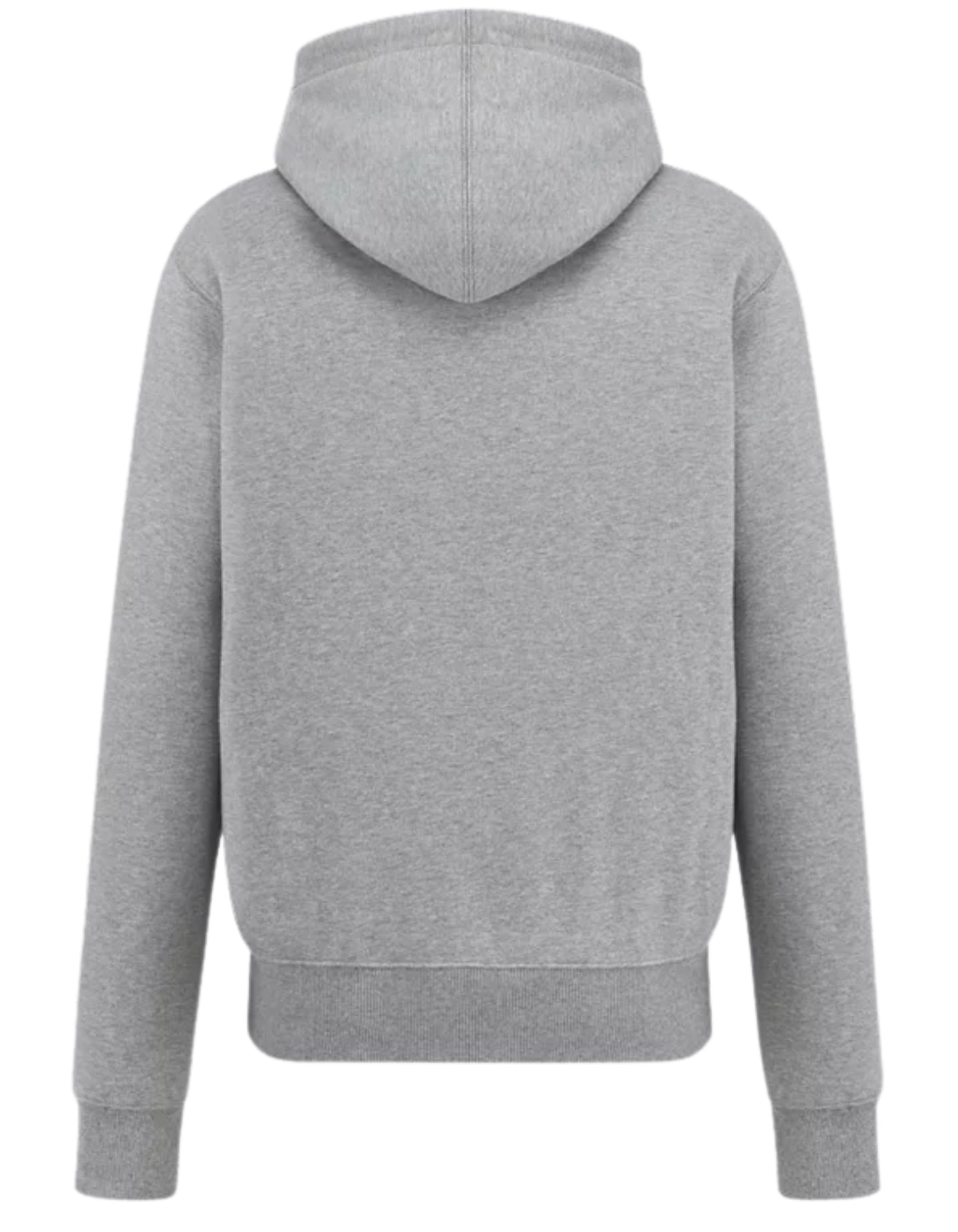 HOODIE DI 111