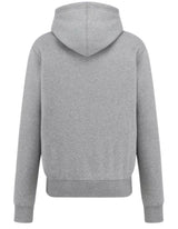 HOODIE DI 111
